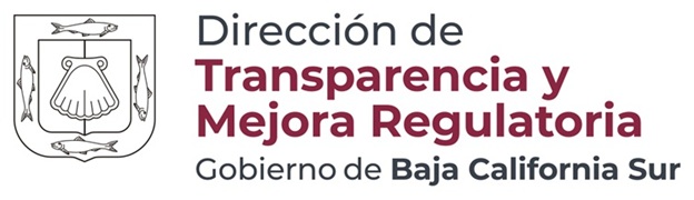 Tramites y Servicios